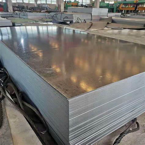 18 gauge 4x8 sheet metal|4x8 galvanized sheet metal price.